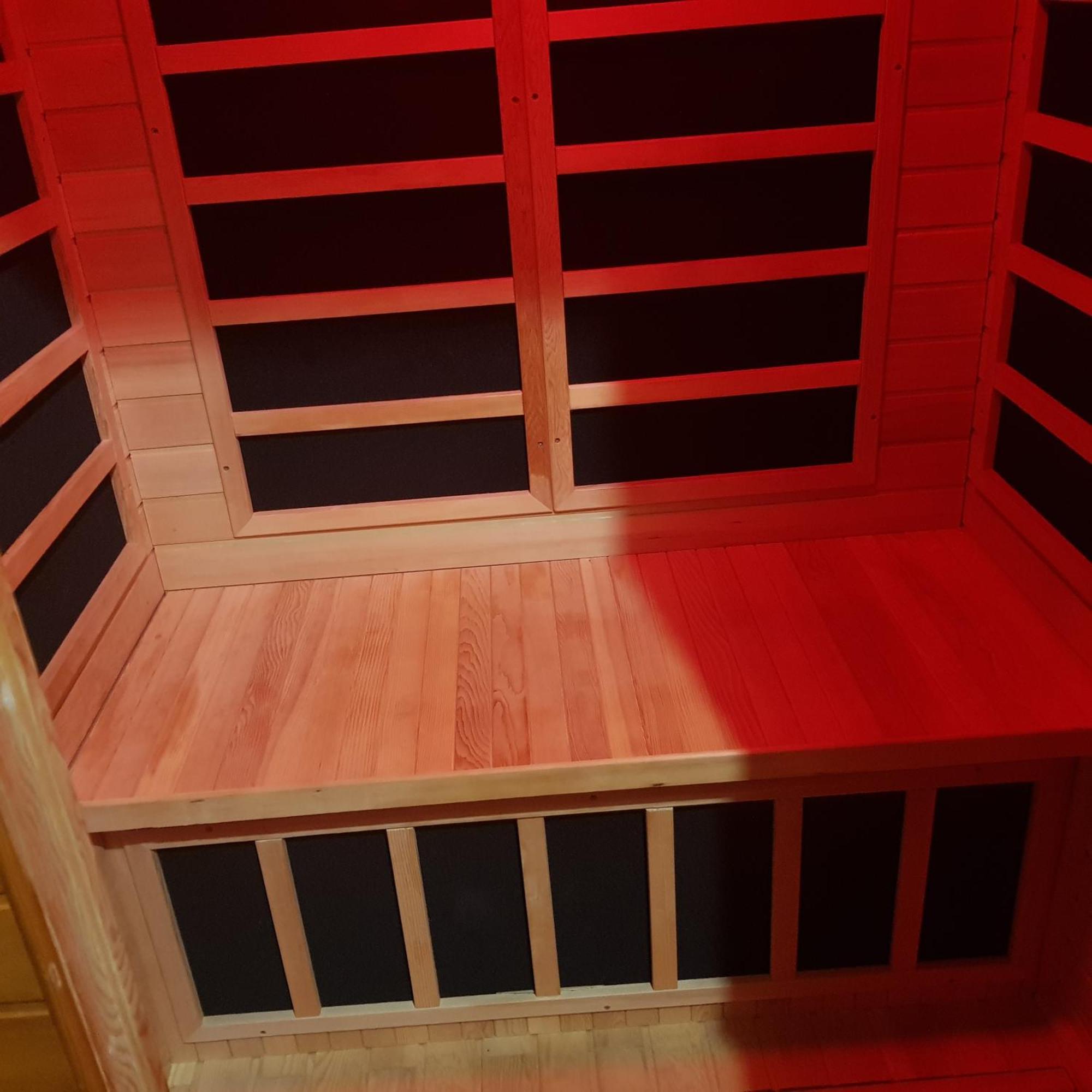 Chambre Dans Petit Havre De Paix Avec Piscine Chauffee Au Coeur Du Luberon Gargas  Exteriör bild